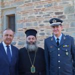 69461174 2380626611986294 1278910771052412928 n