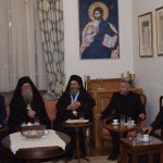 69511868 2380626645319624 6407234368246382592 o