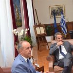 69521055 2384370484945240 5215971158012198912 n