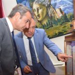 69539446 2384366301612325 7256885367339483136 n