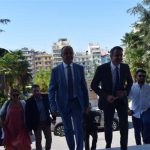 69601759 2384365858279036 4731945639586299904 n