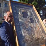 69612458 2378959845486304 1128802076374073344 n