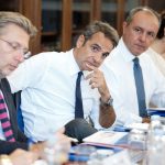 69643318 2384366681612287 2182520127184961536 o