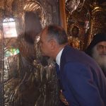 69646069 2378959852152970 6101577243895529472 n