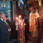 70124115 2380626638652958 5011268747487346688 n