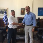 Karaoglou Mandrinos 1