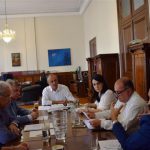 11 09 2019 syskepsi thess intec