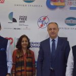 69507455 2401666739882281 402265262553825280 n