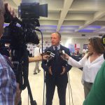 69567166 2401666809882274 5037420528474783744 n