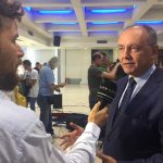 69776947 2401666859882269 8601806465721696256 n