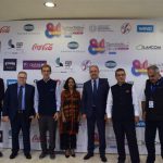 69896236 2401666733215615 5983233203920437248 n