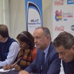 70727720 2401666726548949 6109494882961719296 n