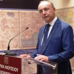 IMG 20190910 193759 1