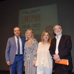 70906847 2456873987694889 9052984228886609920 n