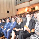 71499303 2456875227694765 4369257366793748480 n