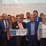 71906082 2481185178597103 946458488203116544 n