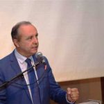 72086579 2481185001930454 4792155690892263424 n