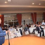 72389418 2481185085263779 7533340777116598272 n