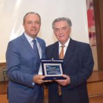 72412451 2481184991930455 5420092184583995392 n