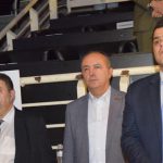 72486223 2483605881688366 2906214050612379648 n