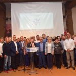 72567063 2481185168597104 2610826532368678912 n