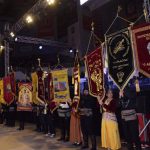 72664982 2483606178355003 2090910111143821312 n