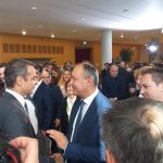 69556923 2571053236276963 5048916455119126528 n