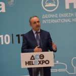 72971336 2546845455364408 3171127659199463424 n