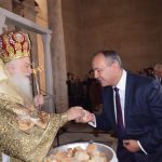 74634639 2550360225012931 6294198388158103552 n