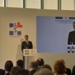 75199871 2571053229610297 3380838585707003904 n