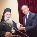 75242313 2550359905012963 2551443455540723712 n