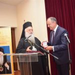 75328785 2550360201679600 5467611135811256320 n