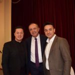 75398247 2550359915012962 5104255974856720384 n