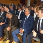 75418948 2571053242943629 2807130628267442176 n