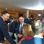 75429403 2571053246276962 7901546094314651648 n