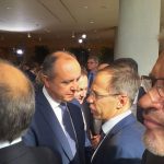 77242219 2571053459610274 1303678928325443584 n