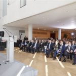 antikpanistikos mitsotakis3