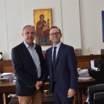 karaoglou Dimitriadis