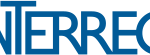 logoINTERRG