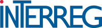 interreg.gr