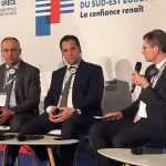 29 01 2020 Karaoglou oikonomiko forum Parish