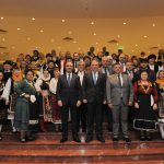 Theodorikakos Karaoglou Thraki 1