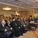 Theodorikakos Karaoglou Thraki 2