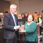 dimisxakis doitsidi 7