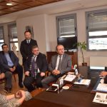 karaoglou Bergidis 5