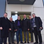 karaoglou afoi leontiadi 1