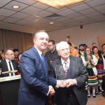 karaoglou aidonidis 6