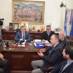 karaoglou antiperiferiarxis 4