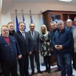 karaoglou dimarxos Paionias 8