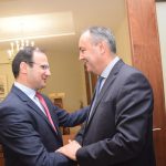 karaoglou dimarxos serron 5